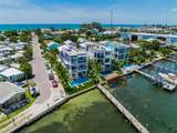 201 Bay Drive - Photo 86