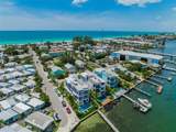 201 Bay Drive - Photo 88