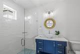 201 Bay Drive - Photo 9
