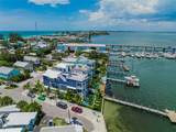201 Bay Drive - Photo 90