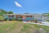 130 Seminole Drive - Photo 1
