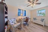 130 Seminole Drive - Photo 10