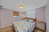 130 Seminole Drive - Photo 11
