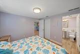 130 Seminole Drive - Photo 12