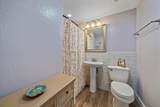130 Seminole Drive - Photo 13