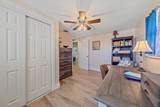130 Seminole Drive - Photo 14