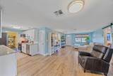 130 Seminole Drive - Photo 15