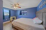 130 Seminole Drive - Photo 16