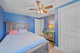 130 Seminole Drive - Photo 17