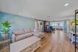 130 Seminole Drive - Photo 18