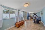 130 Seminole Drive - Photo 19