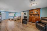 130 Seminole Drive - Photo 20