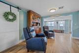 130 Seminole Drive - Photo 21