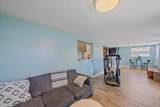 130 Seminole Drive - Photo 23