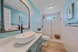 130 Seminole Drive - Photo 24