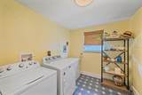 130 Seminole Drive - Photo 25
