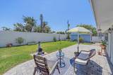 130 Seminole Drive - Photo 26