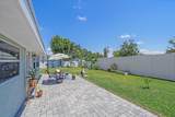 130 Seminole Drive - Photo 27
