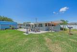 130 Seminole Drive - Photo 28