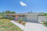 130 Seminole Drive - Photo 29