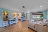 130 Seminole Drive - Photo 3