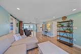 130 Seminole Drive - Photo 4