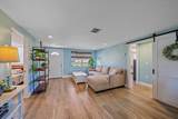 130 Seminole Drive - Photo 5