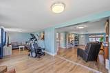 130 Seminole Drive - Photo 6