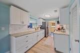 130 Seminole Drive - Photo 7