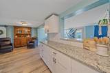 130 Seminole Drive - Photo 8