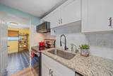 130 Seminole Drive - Photo 9