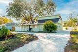 2676 Martin Street - Photo 1
