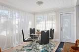 2676 Martin Street - Photo 10