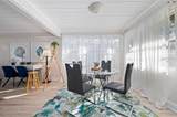 2676 Martin Street - Photo 11