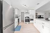 2676 Martin Street - Photo 12