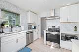 2676 Martin Street - Photo 13