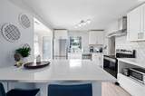 2676 Martin Street - Photo 14