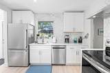 2676 Martin Street - Photo 15