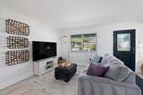 2676 Martin Street - Photo 16