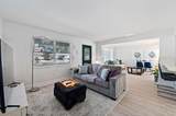 2676 Martin Street - Photo 17