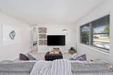 2676 Martin Street - Photo 18