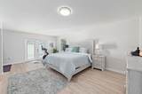 2676 Martin Street - Photo 19