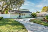2676 Martin Street - Photo 2