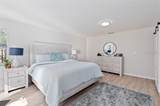 2676 Martin Street - Photo 20