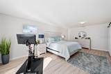 2676 Martin Street - Photo 21