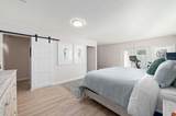 2676 Martin Street - Photo 22