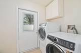 2676 Martin Street - Photo 23