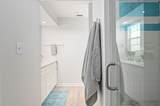 2676 Martin Street - Photo 24