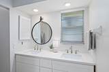 2676 Martin Street - Photo 25
