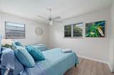 2676 Martin Street - Photo 26